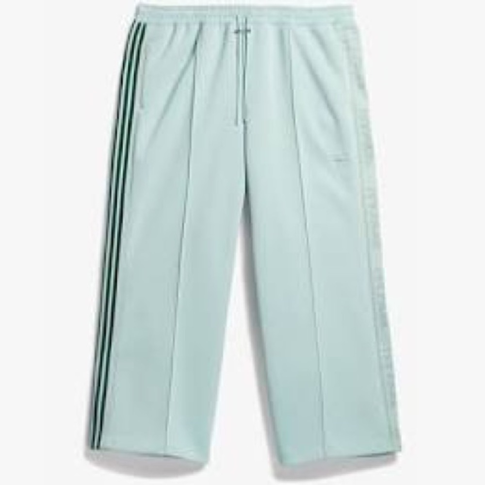 Ivy Park Drip 2 Suit Pants